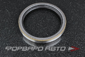 Сальник 66*80*9 (б/н) мет. TOYOTA 90311-66002