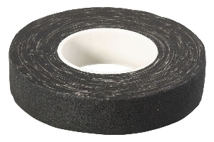 Изолента армированная х/б тканью 250гр.  1230-3