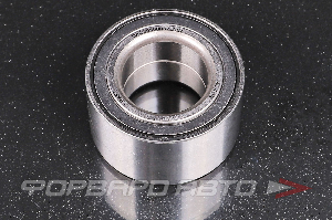 Подшипник 30*55*32 (ступицы) CRAFT BEARINGS DAC30550032-ZZR