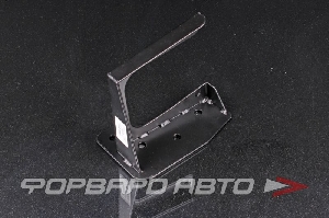 Кронштейн насоса ЭГУРа VOLVO на NISSAN Silvia S15 (установка на лонжерон левый) FORWARD RACING FE0007