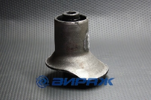 Сайлентблок CHERY A11-3301025
