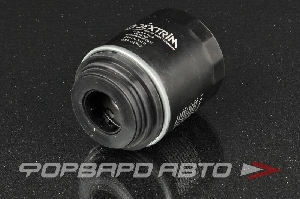Фильтр масляный DEXTRIM DX3-OE763