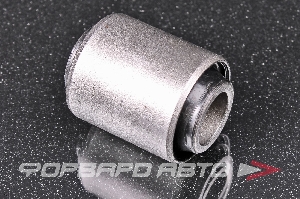 Сайлентблок JIKIU BH22012