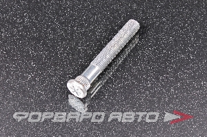 Шпилька для опоры стоек М10*1,25*11*60 ПОЛИМЕР 