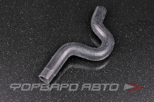 Патрубок системы охлаждения 20 мм SE-M 13869