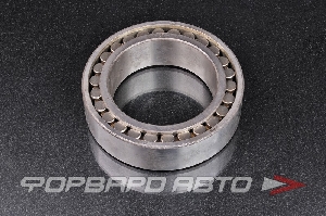 Подшипник 110*170*45 ГПЗ 3182122