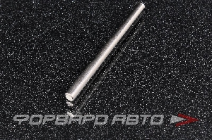 Шпонка коническая 3*50 мм <> 