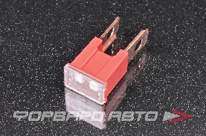 Предохранитель силовой "папа" TESLA FJ14.050.001