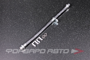 Шланг тормозной SEIKEN 310-62597