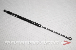 Амортизатор задней двери CITROEN C3 (FC_) 02-09 PATRON PGS0918QQ