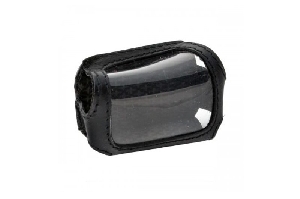 Чехол на брелок сигнализации A4/A6/A8/A9 кожаный STARLINE A4/A6/A8/A9