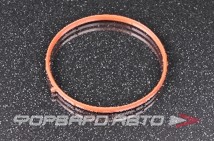 Прокладка VAG 06K 133 073 D