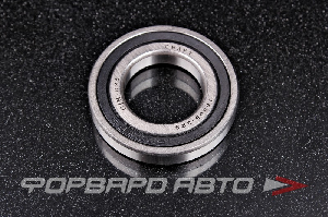 Подшипник 25*47*8 CRAFT BEARINGS 16005-2RS