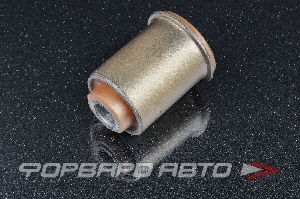 Сайлентблок ПОЛИУРЕТАН 1-06-160