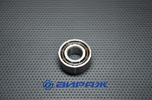 Подшипник 20*47*20,6 2ГПЗ 3056204