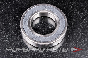 Подшипник 60*110*22 CRAFT BEARINGS 6212-2RS