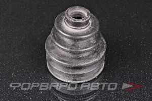 Пыльник шруса 22*70*92 трипоид СТР C1100T