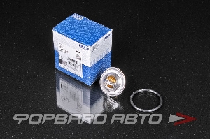 Термостат MAHLE TX 14 87D