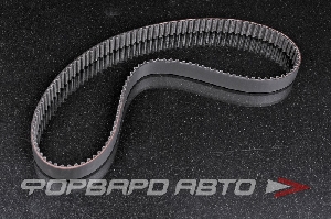 Ремень ГРМ NISSAN 16806-6A0A3