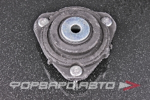Верхняя опора стойки TI-GUAR TG-SAS0065
