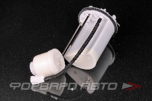 Фильтр топливный AZUMI FST21002