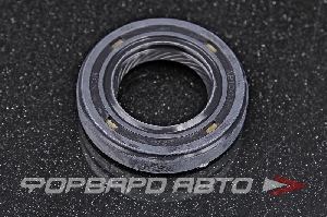 Сальник высокого давления 20*34*7 (LH) рез. NOK AP1003E0