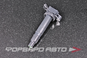 Катушка зажигания SPEEDMATE SM-ICJ031