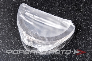 Купить Полукольца коленвала Toyota 1JZ 2JZ (Стандартный размер) KING RACING TW 284AM Полукольца коленвала Toyota 1JZ 2JZ (Стандартный размер) KING RACING TW 284AM