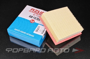 Фильтр воздушный AZUMI A40029