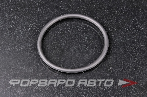 Купить Прокладка дроссельной заслонки RENAULT 82 00 068 566 Прокладка дроссельной заслонки RENAULT 82 00 068 566