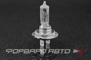 Лампа H7 12V 55W OSRAM 64210