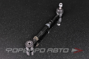 Рычаг задней подвески MILES DB61128