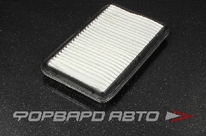 Фильтр воздушный SAKURA A967