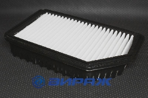 Фильтр воздушный TSN 9.1.1563