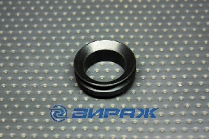 Сальник V'RING VS 20  (19-21) 03VR03 <> 2000106