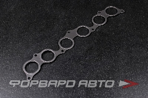 Купить Прокладка коллектора впускного TOYOTA 17176-46010 Прокладка коллектора впускного TOYOTA 17176-46010