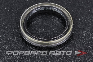 Сальник 48*62*6/10 (б/н) мет. NISSAN 40227-21B00