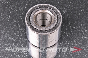 Подшипник 25*55*43  ступицы LADA X-RAY. Vesta.задн (дисковый тормоз) RENAULT 7701210004