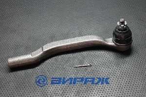 Наконечник рулевой тяги, правый 555 SE-6181R