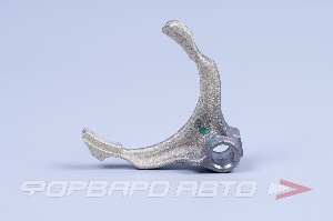 Вилка КПП ВАЗ 2108 3,4-й передачи АвтоВАЗ 21080-1702030-00