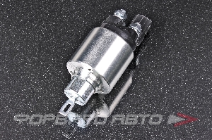 Реле втягивающее стартера (Toyota Auris, Avensis, Corolla, Yaris) KRAUF SSB5031HE