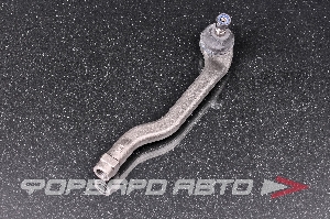 Наконечник рулевой левый LYNX C4361L