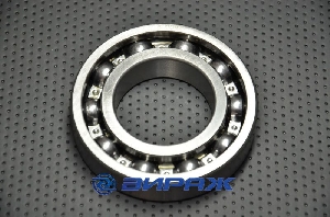 Подшипник 45*85*19 СПЗ 209