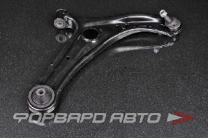 Рычаг передний, правый CTR CQ0330R