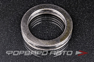 Подшипник 50*70*14 CRAFT BEARINGS 51110