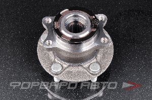 Ступица колеса KRAUF WBK1147UU