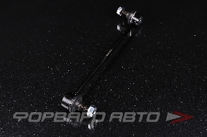 Кронштейн стабилизатора MILES DB78036