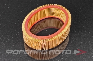 Фильтр воздушный RENAULT 7701069365