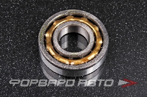 Подшипник 13*30*7 KG E13