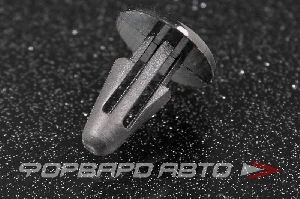 Клипса 5*15*13мм Honda KS 0195